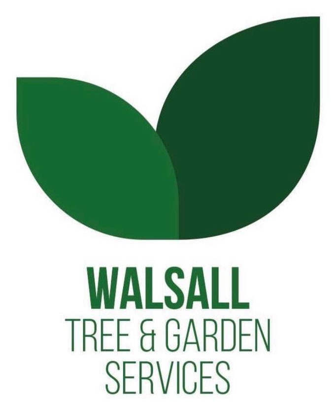 Walsall Tree and Garden Services
